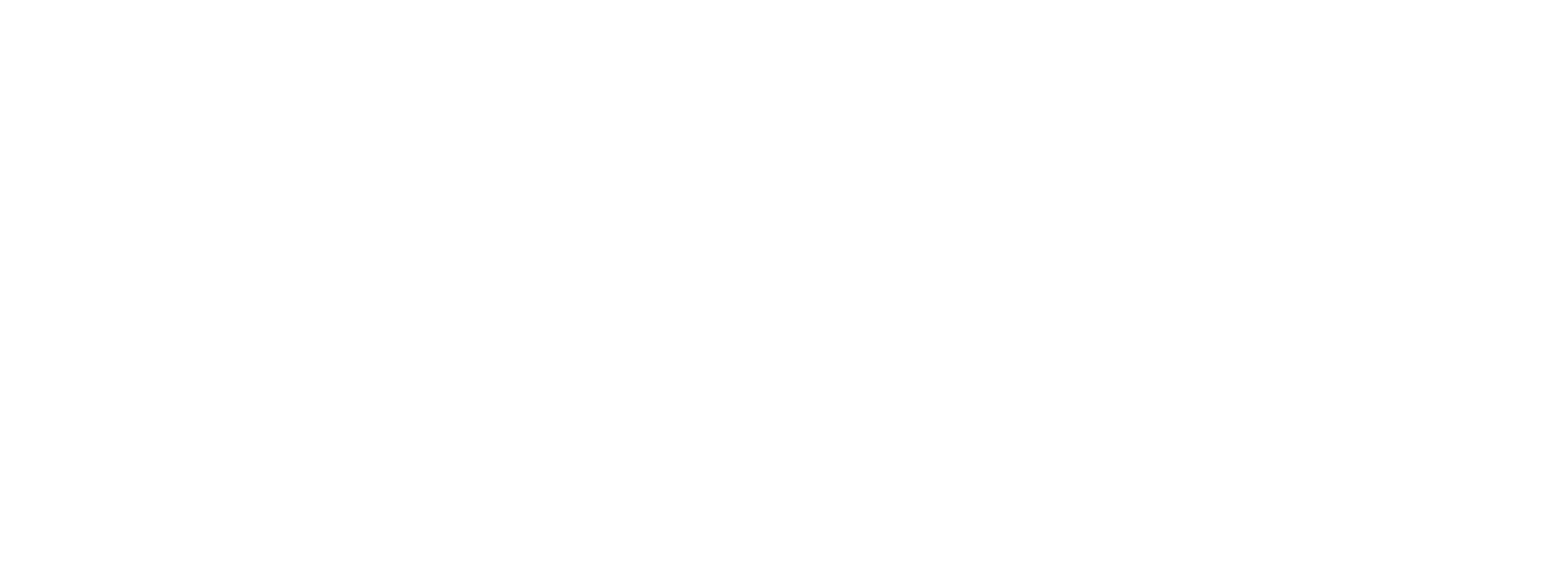 MetalNow